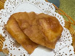 -莲花公园煎蟹(总店)