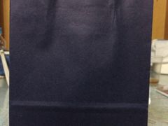 -榖屋house of flour(张江首店)