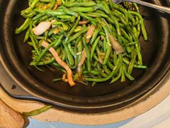 -潇湘府•湘菜领军品牌(望京店)
