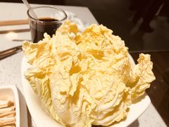 -海底捞火锅(高科广场店)