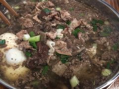 -白露塘杀猪粉(冲口路店)