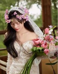 -WAVE SODA摄影工作室