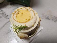 -一块儿·蛋糕定制店(吴兴店)