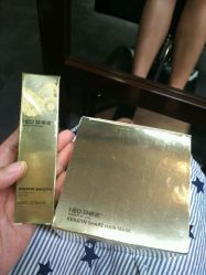 -BM SALON