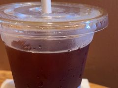 -Wagas沃歌斯(汇智店)