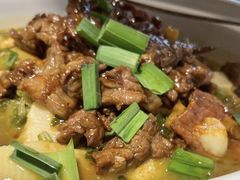 -東大方(湖州白鹭迎店)