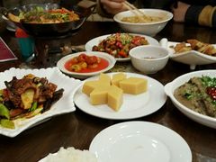 -郭家大院(新源店)