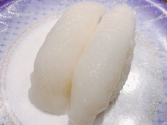 -合点寿司(美罗城店)