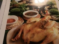 -多哥水傣味餐厅(司马巷店)