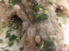 -岭南海晏楼(东晓南店)