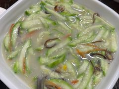 -凤厨顺德水乡凤味馆(大良锦龙路店)