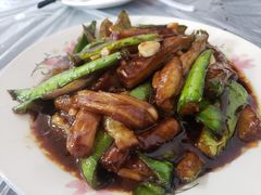 -妈妈的小作坊(陈家镇店)