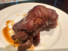 -面档吧(成都世纪城假日酒店)