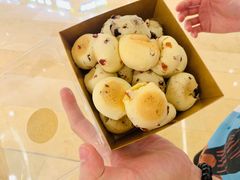 -Olé精品超市(广州太古汇店)