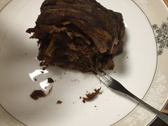 -老回回烩面馆(左家庄店)