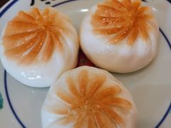 -顺德一品粥·20年凤城老字号(芳村店)