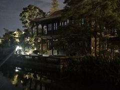 -顺峰山公园