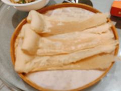 -辛香味烧鱼馆·非遗技艺·排骨红烧肉(光谷医药园店)