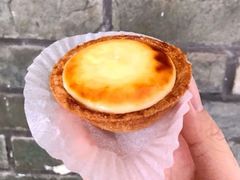 -味多美蛋糕(双安店)