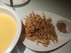-古洼一锅鲜(开发区店)