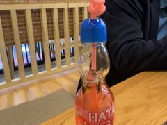 -樱の千渡日式料理·铁板烧•烧鸟(金盛田广场店)