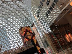 -视博茶点(美狮美高梅店)