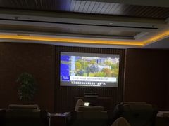-浅深Cheersum(曹杨店)