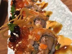 -水月·和牛工坊(水晶郦城店)