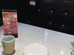 -零度空间·台湾小馆(五道口购物中心店)