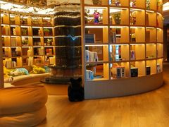-御海8号温泉酒店