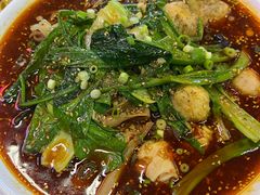 -曹掌柜小酒馆烧烤集团(崂山同兴路店)