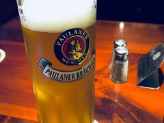 -宝莱纳餐厅(滨江店)