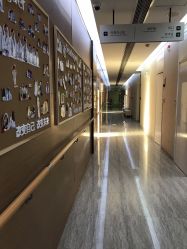 -上海首尔丽格医疗美容医院