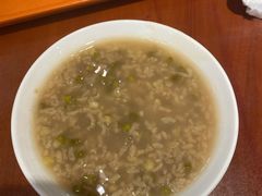 -峨嵋酒家总店(车公庄店)