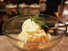 -伊藤ITO(侨福芳草地购物中心店)