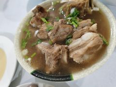 -正宗小金家金氏拉面(南山路店)