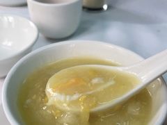 -新陶陶酒家