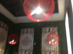 大堂-薛阿婆(北美新天地中心店)