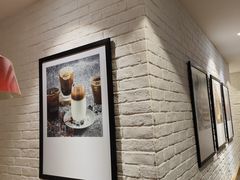 -85度C(深圳佳宁娜店)