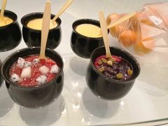 -谷语中餐厅