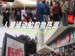-阳光天地