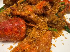 -香港狮子山下·明星粤菜餐厅(北苑店)