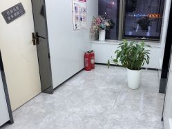 -悟空祛痘·诺奖技术专业店