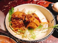 -和牛村烧肉放题(淄博王府井店)