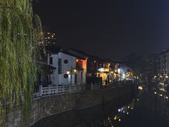 -衣裳街历史文化街区
