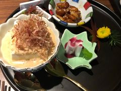 -牛道·和牛九食(市府恒隆广场店)