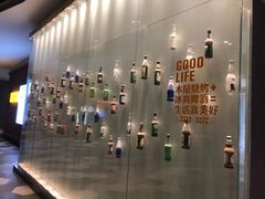 -木屋烧烤(坂田天安云谷店)