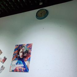 -魔型社