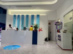 -杭州医巢医疗美容