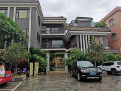 -阿多私房菜(顺德店)